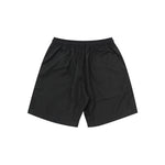 Load image into Gallery viewer, Board Short Pants MURILLO OLIVE
