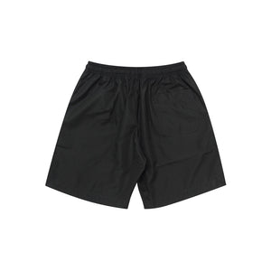 Board Short Pants MURILLO OLIVE