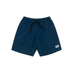 Load image into Gallery viewer, Board Short Pants MURILLO NAVY BLUE
