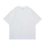 Load image into Gallery viewer, T-Shirt OVERSIZED LEGEND TINY WHITE
