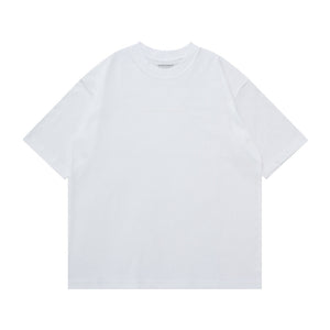 T-Shirt OVERSIZED LEGEND TINY WHITE
