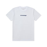 Load image into Gallery viewer, T-Shirt LEGEND TINY NAVY WHITE

