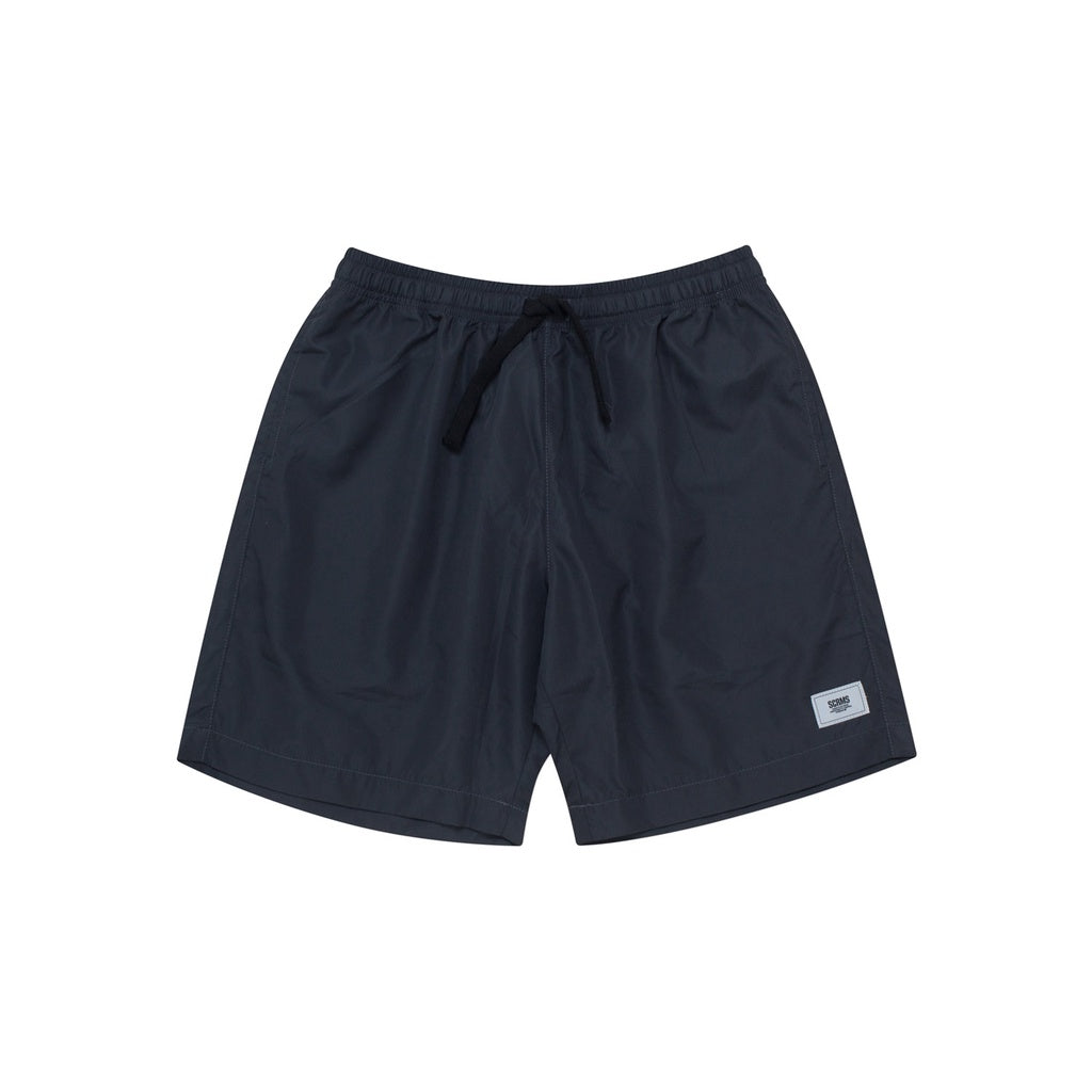 Board Short Pants MURILLO GREY