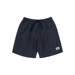 Load image into Gallery viewer, Board Short Pants MURILLO GREY
