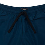 Load image into Gallery viewer, Board Short Pants MURILLO NAVY BLUE
