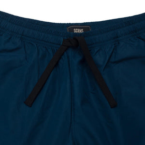 Board Short Pants MURILLO NAVY BLUE