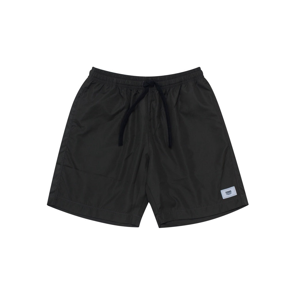 Board Short Pants MURILLO OLIVE