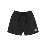 Load image into Gallery viewer, Board Short Pants MURILLO OLIVE
