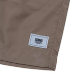 Load image into Gallery viewer, Board Short Pants MURILLO KHAKI
