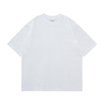 Load image into Gallery viewer, T-Shirt OVERSIZED LEGEND TINY WHITE
