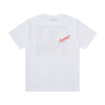 Load image into Gallery viewer, T-Shirt SQUARE WHITE
