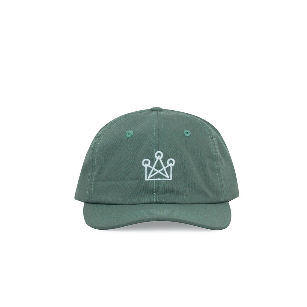 Hat CROWN SYMBOL MINT