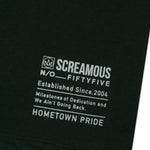 Load image into Gallery viewer, T-Shirt SCREAMOUS ARMY
