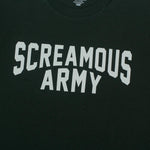 Load image into Gallery viewer, T-Shirt SCREAMOUS ARMY
