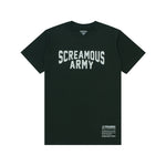 Load image into Gallery viewer, T-Shirt SCREAMOUS ARMY
