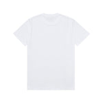 Load image into Gallery viewer, T-Shirt PUNK WHITE
