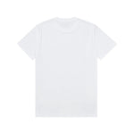 Load image into Gallery viewer, T-Shirt BEATLES WHITE
