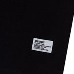 Load image into Gallery viewer, T-Shirt Longsleeves GULP BLACK
