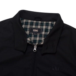 Harrington CLETO BLACK