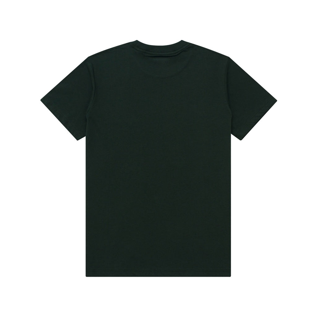 T-Shirt SCREAMOUS ARMY