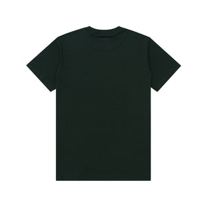 T-Shirt SCREAMOUS ARMY