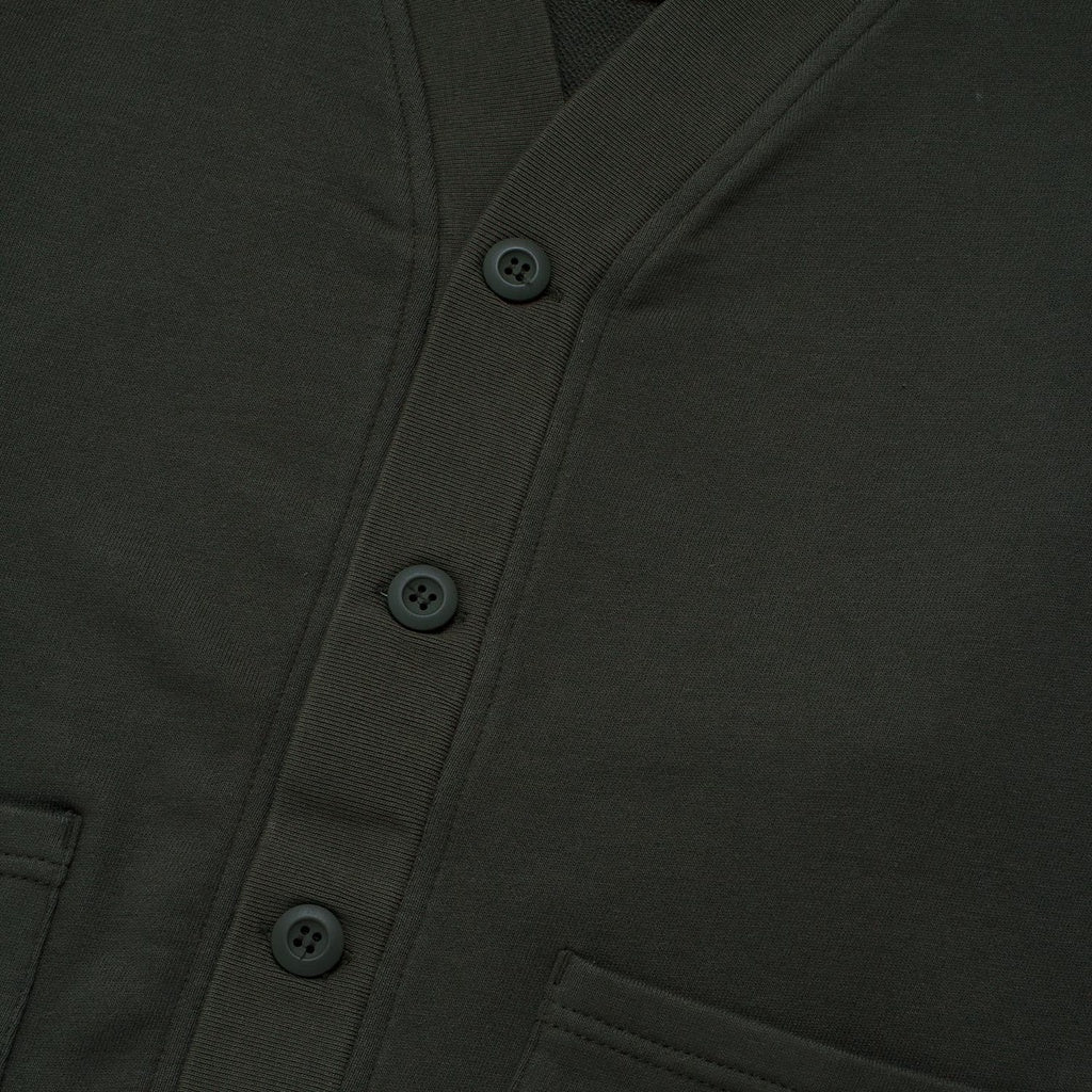 Cardigan GIANNIS