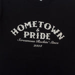 Load image into Gallery viewer, T-Shirt HOMETOWN CBGB
