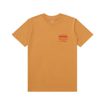 Load image into Gallery viewer, T-Shirt HOT DOG
