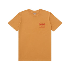 T-Shirt HOT DOG