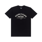 Load image into Gallery viewer, T-Shirt HOMETOWN CBGB
